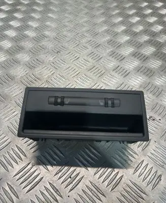 Audi Q7 4L Seat heating switch 4L0863351B