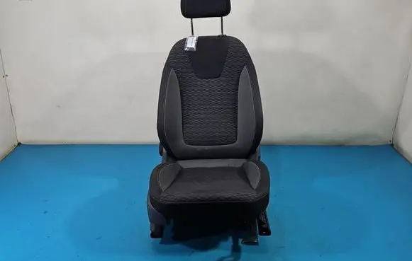 Opel Astra K Front passenger seat IMPRK1595371