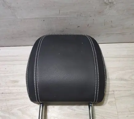 Jaguar F-Pace Front seat headrest L04206E2AC01QKW