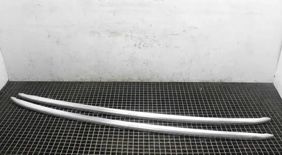 Ford Galaxy Roof bar rail EM2BU550A62CAW EM2BU550A63CAW
