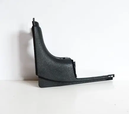 Volkswagen Eos Other interior part 1Q0868427D
