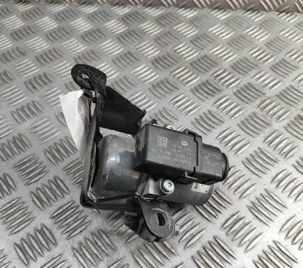 Skoda Kamiq Vacuum pump 1K0612181F