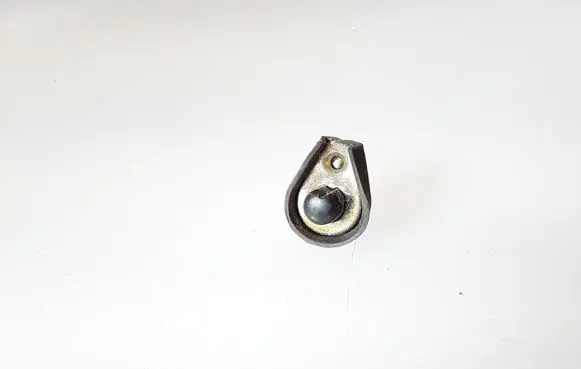 Maserati 228 Front door sensor coupe 