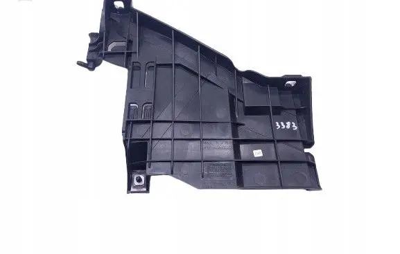 Audi A5 8T 8F Headlight/headlamp mounting bracket 89392979