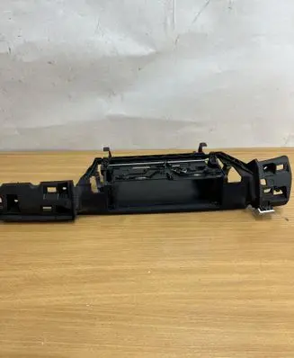 BMW X5 E70 Dashboard glove box trim 22167210 D5414