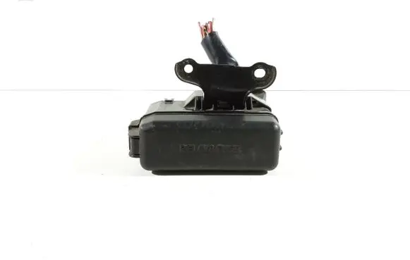 Lexus RX 300 Relay mounting block 9098704002 0567006780 9098702006
