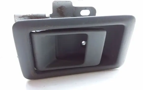 Honda Civic Front door interior handle SH4R