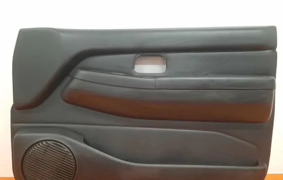 Nissan Pathfinder R50 Door card panel trim set 
