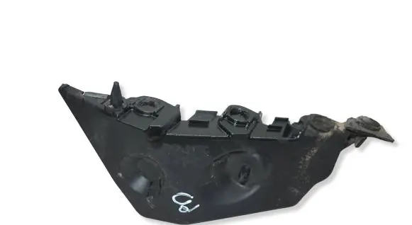 Ford C-MAX II Front bumper mounting bracket AM5117D958A