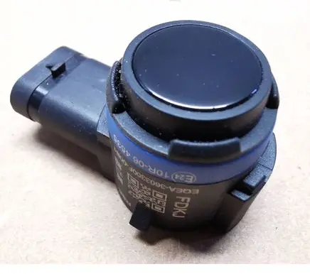BYD Dolphin Parking PDC sensor EQEA360300F00B1D EQEA360300F00B1
