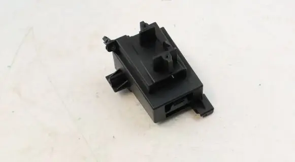 BMW M5 Other dashboard part 5A01F00 32305A01F00