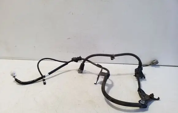 Toyota C-HR II Rear ABS sensor wiring 890C0F4220