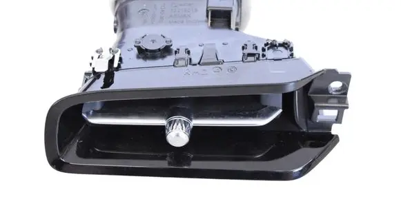 BMW M3 F80 Dashboard air vent grill cover trim 32219013