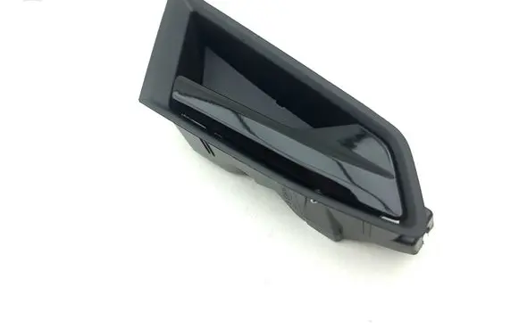 Renault Austral Rear door interior handle 826721582R