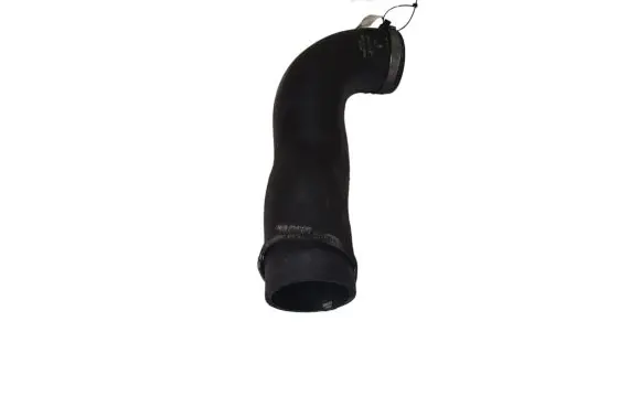 Jaguar XF X250 Intercooler hose/pipe 6W936F073AB