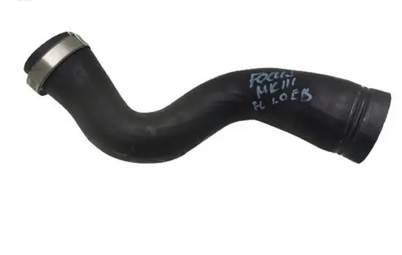 Ford Focus Intercooler hose/pipe F1F16K863AA