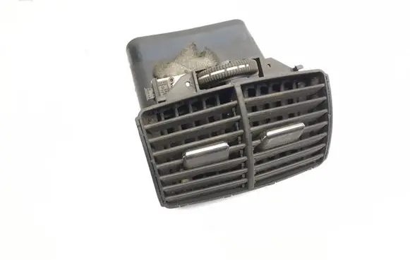 Mercedes-Benz S W220 Rear air vent grill 2208800554
