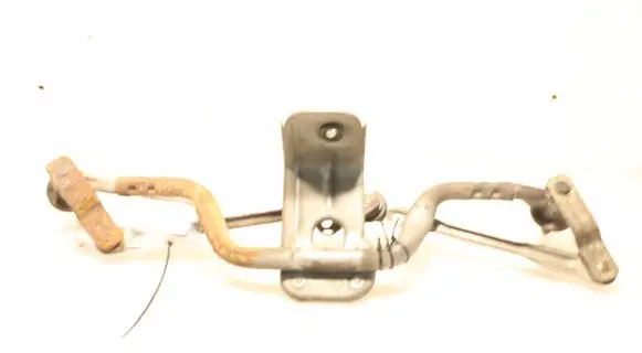 Fiat Scudo Front wiper linkage 5001052