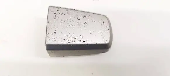 Chevrolet Captiva Loading door cover/cap 