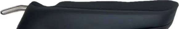 Hyundai Sonata DN8 Airbag set 80630L0000