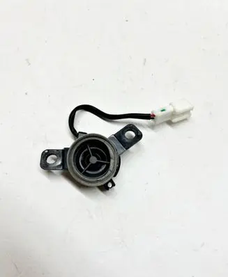 KIA Sportage Front door high frequency speaker 96311D9000 SZD3