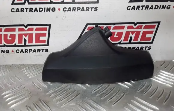 BMW 5 E60 E61 Headlining roof cover 7069492 30640