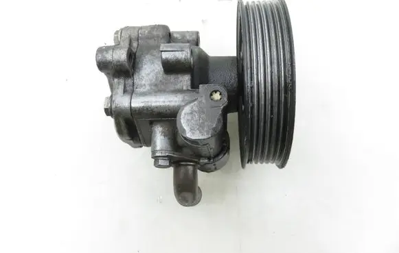 Volkswagen Transporter - Caravelle T5 Power steering pump BRAK7E0422154ES