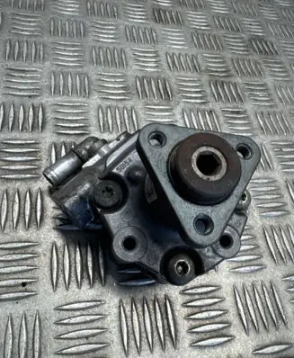 Audi Q7 4L Power steering pump 7L8422154J 7651955170