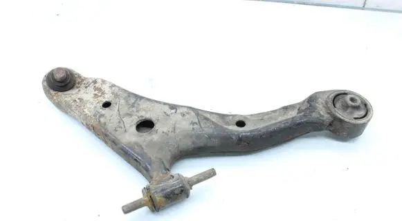 Hyundai Santa Fe Front lower control arm/wishbone
