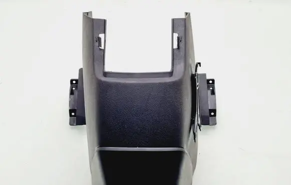 Fiat Fiorino Other interior part 901030225028