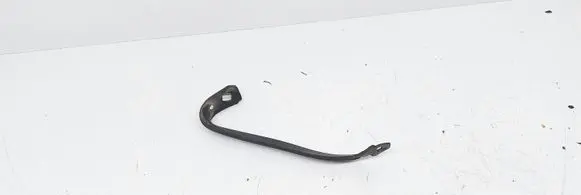 Subaru Outback (BS) Headlight part 