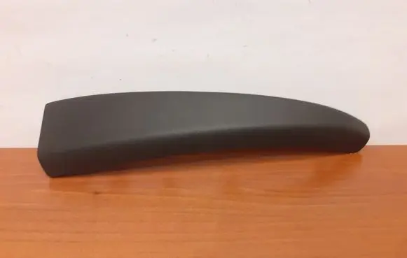 Jaguar XF X250 Dashboard glove box trim 5072 8X2304338A01