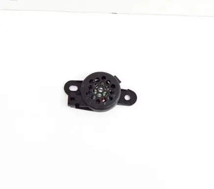 Audi Q2 - Parking PDC sensor speaker ATW607146 5Q0919279