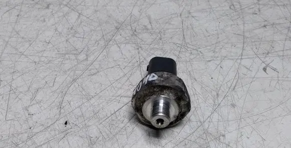 Air conditioning (A/C) pressure sensor