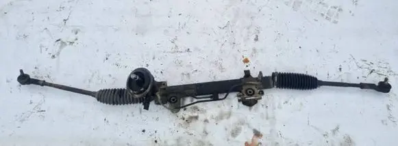 Mitsubishi Lancer X Steering rack 4410A008 CL80117