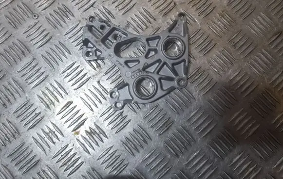 Audi A8 S8 D4 4H other engine part 079109360R