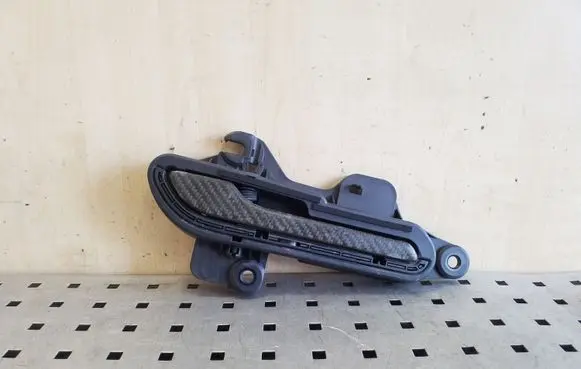 Tesla Model 3 Front door exterior handle 152811500D