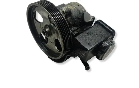 Citroen Xsara Picasso Power steering pump 9662127880KASACJA 9662127880