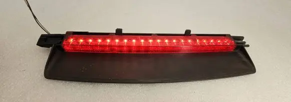 Audi A6 S6 C6 4F Third/center stoplight 4F5945097