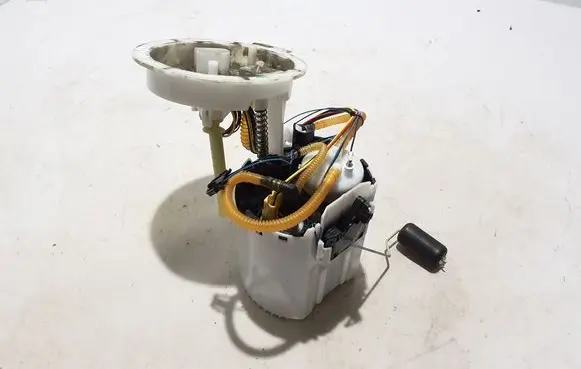 Volvo XC60 In-tank fuel pump 32203572