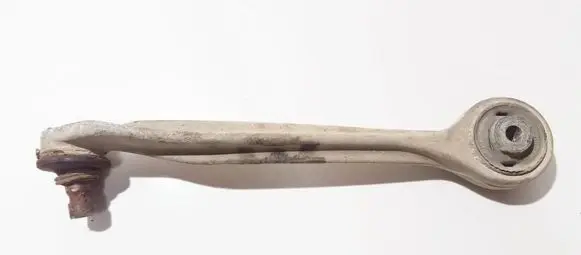 Volkswagen PASSAT B5 Front lower control arm/wishbone