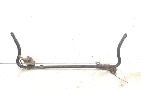 Citroen C4 Grand Picasso Front anti-roll bar/sway bar