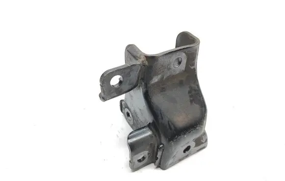 KIA Sportage Gearbox mounting bracket