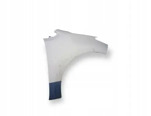 Volkswagen Up Fender