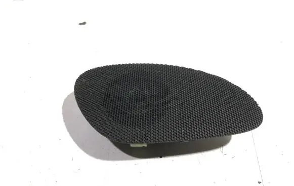 Peugeot 307 CC Panel speaker 9633355880