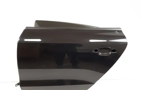 Audi A5 8T 8F Rear door
