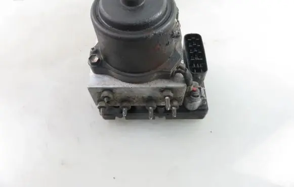 Mitsubishi Pajero Pinin ABS Pump 844402670