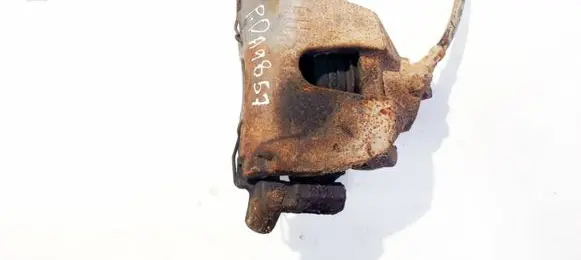 Ford Kuga I Front brake caliper 814