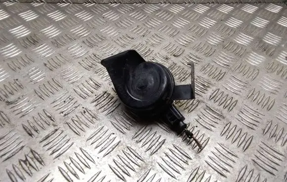 Audi A3 S3 8P Horn signal 024148