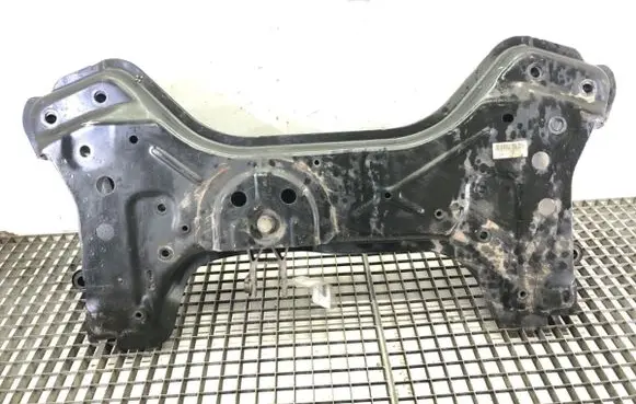 Peugeot Boxer Front subframe 01369383080